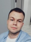 Сергей, 27 лет, Ростов-на-Дону