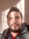 Francisco Javier, 34 года, Puente Alto