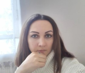 Марина, 34 года, Краснодар