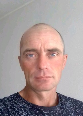Сергей, 44, Россия, Пышма