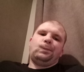 Andrey, 30, Hrodna
