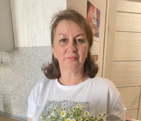 Елена, 53 года, Ростов-на-Дону