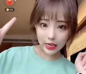 靓靓大仙女, 26, Jinzhou