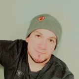 Will, 38  , San Bruno
