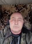 Николай, 56 лет, Воротынец