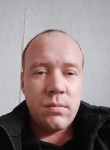 Максим, 32 года, Вологда