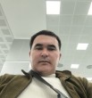 Atajan