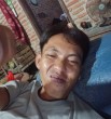 Dede