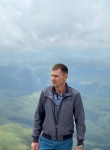Ivan, 44, Krasnodar