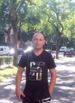 József, 38 лет, Budapest