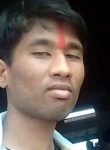 Ganesh.kamble, 25 лет, Pune