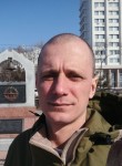 Kirill, 35  , Vladivostok