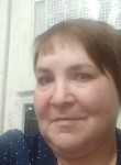 Мираида, 51 год, Брянск