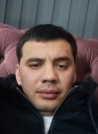 Shamshod Sodiqov, 32 года, Urganch