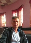 Igor, 51, Belyy Yar (Tomsk)
