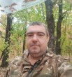 Альберт