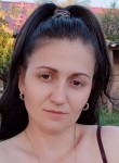 Anamaria Iacob, 23  , Timisoara