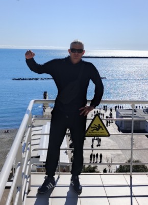 Алексей из Новоалтайска 41 год