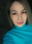 Анна, 35 лет, Саратов