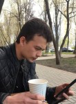 Юрий, 28 лет, Київ