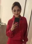 Dasha, 39, Chelyabinsk