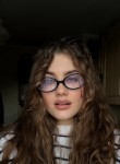 Alina, 29, Tambov