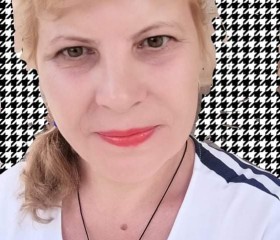 Людмила, 53 года, Олександрія