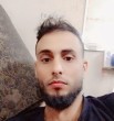 عاشق الصمت