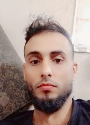 عاشق الصمت, 27, Saudi Arabia, Riyadh