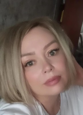 Ксения, 41, Россия, Благовещенск (Амурская обл.)