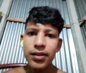 Sexc boy, 19, Bajitpur