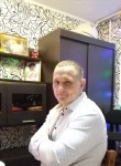 Сергей, 49 лет, Анапа