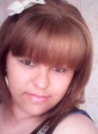 Ольга, 39 лет, Южно-Сахалинск