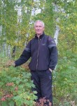 Иван - Тазовский