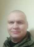 Игорь, 43 года, Веселе