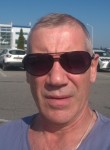 Дмитрий, 43 года, Калининград
