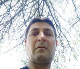 Zviadi, 18, Szczecin