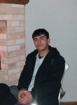 HAKOB, 34 года, Armenia