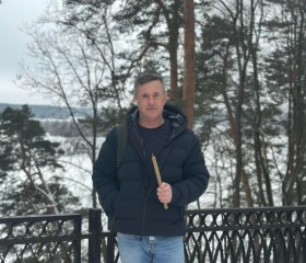 Dmitriy, 44, Gribanovskiy
