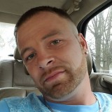 Steven, 35  , Clinton (State of Iowa)
