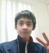 サトシン