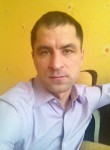 Дмитрий, 49 лет, Ижевск
