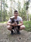 Andrej, 26 лет, София