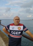 Sergey, 54, Salsk