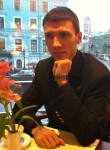 Олег, 35 лет, Чернігів