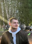 Евгений, 22 года, Кемерово