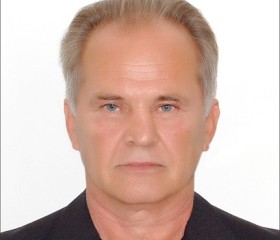 Юрий, 74 года, Симферополь