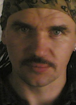 Сергей, 53, Україна, Словянськ