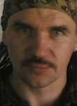 Sergey, 51  , Sloviansk
