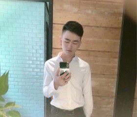 Yuzhiping, 27 лет, 硖石街道